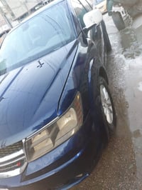 البيع جورني 2018 مصبوغه حزام بيها كص جاملغ خلفي سعر 110 بيها مجال 0774...