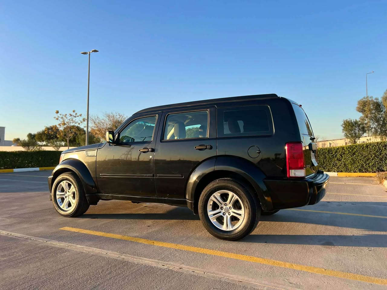 دۆج نیترۆ ٢٠٠٨
2ملیۆن دینارغرامەی لەسەرەدوای معامەلە دەگەڕێتەوە
نرخ / 78$ 💵💵🔥🔥
فول مواصفات بەس سلاید نیە
دەبڵ اکسل
تەبرید سارد و گەرم بەشەرت
٢ پارجە بۆیاخی هەیە
یەک دینار مەسرەفی تێدا نیە
گێڕ مەکینە دەبڵ اکسل بەشەرت
تحویل وەکالە بەشەرت
دوو ملیۆن غرامە دوای معامەلە دەگەڕێتەوە
***********
*********** أربيل, العراق
