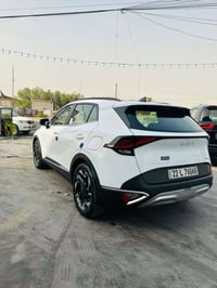 سبورتاج • ٢٠٢٣ • رقم اربيل