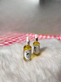 معالجه تساقط الشعر  يخلصكم من تقصف الشعر  امن على الفروه الراس مابي اي...