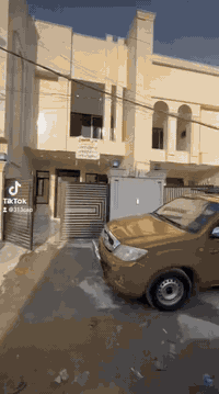 #بسعر_شقة_بمجمع_بوابة_العراق  بيت كامل طابو صرف جديد غير مستخدم   المس...