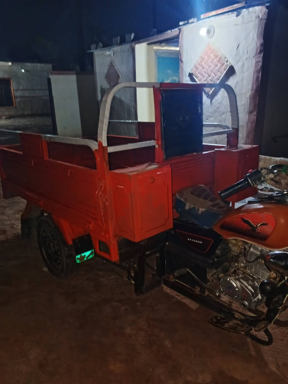 سلام عليكم ستوته موديل 21 اوراق استنساخ محرك جديد 25 توني شاده مكاني طوريج سعر 1200 وبيه مجال ***********
***********
