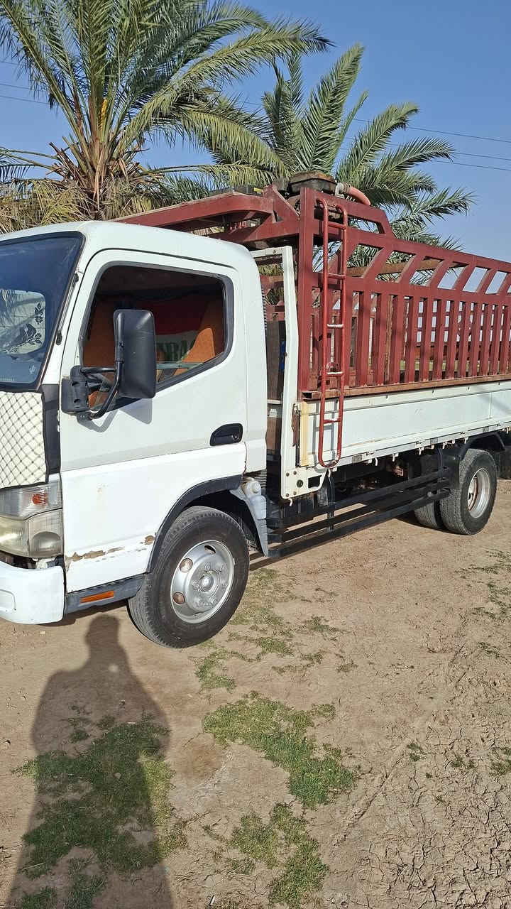 كنتر للبيع موديل ٢٠٠٩ رقم بابل بسمي جديده كير مكينه كفاله تبريد مكان السياره العماره للستفسار الاتصال على الرقم ***********
