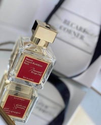 بكرات روج • ٥٤٠ • توصيل