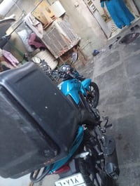 دراجه ار كي دراجه جديده ماشيه 27الف دراجه رقم ربيل تحويل ثاني يوم مكان...