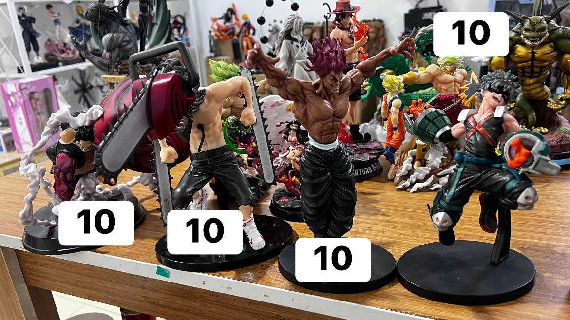 تخفضيات …الاسعار مذكوره داخل الصور
للاستفسار 

***********
