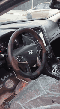 سلام عليكم ازيرا خليجي مكفولة كفلة عامة شبر بل جاملق المامي سونار موجود سياره فول فول مسج فتحة مايحتاج إذا موصفاهات هواي كلش رقم جديد أربيل محرك كير كلة جديد سياره بل البصرة موديل 2014 سياره مابيها نقص ولا برغي سعر 123 بيها مجل بسيط حك جية الاتصال *********** وتساب أو تصل
