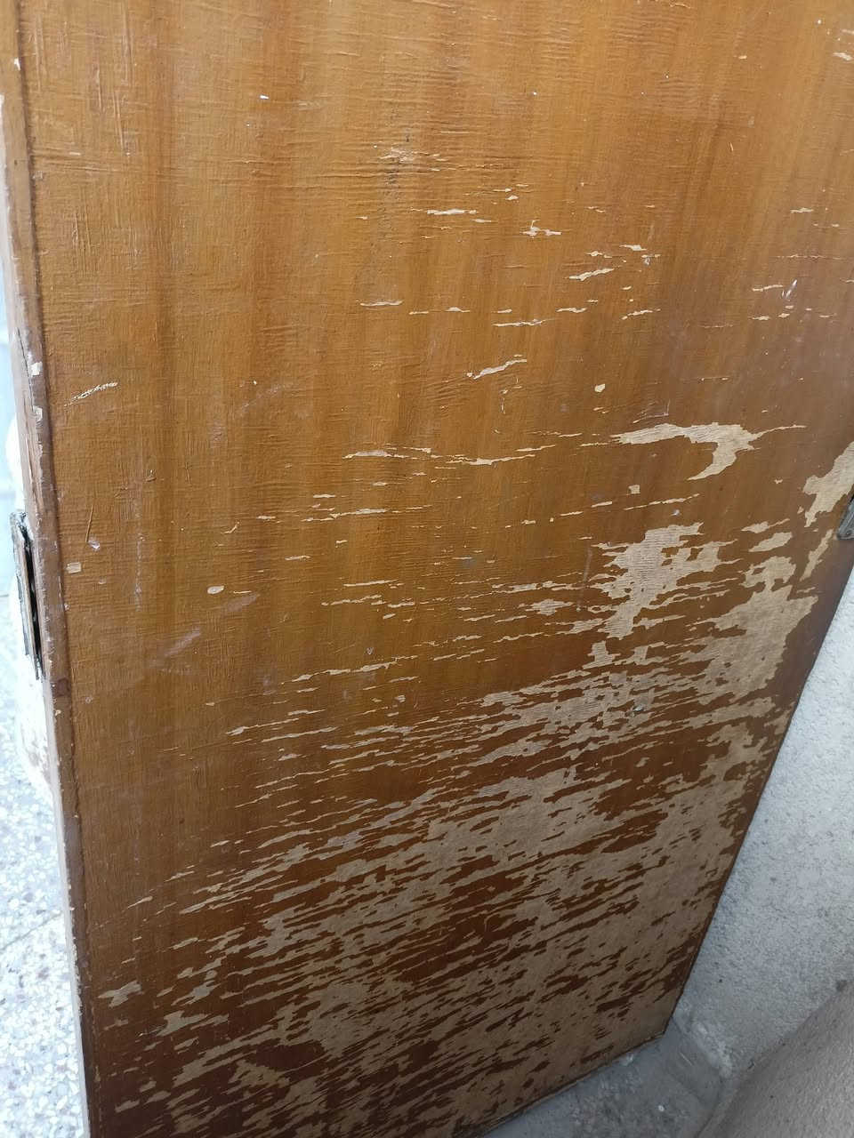 ثلاث ابواب


**إذا كنت صاحب هذا الإعلان وتريد حذفه لأي سبب، رجاءا أرسل رسالة إلى الدعم الفني**