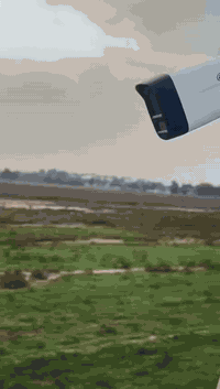 اعمالنا في بسمايا

منظومة 16 كاميرات تجميع بأعلى المواصفات
مع خاصة الذكاء الاصطناعي 

خاصة الذكاء الاصطناعي هي:-
1️⃣ - تصوير اي شخص يصلك قرب المكان بصورة خاصة صوت 
     وصورة ولقطة فديو ١٠ ثواني .
2️⃣-ممكن تحديد الأشخاص المخولين من قبل النظام بعد 
       ادخال بيانات من قبل المستخدم.
3️⃣-تفعيل إرسال صور الأشخاص على الهاتف.
4️⃣- حفظ صورة آخر شخص كان بالموقع قبل فقدان او 
         سرقة جهاز وإرسالها على الهاتف

منظومة دهوا دقة 5 ميكا فول كلر صوت وصورة 

📌المواصفات
🔺16 كاميرات دقة 5 و2ميكا فول كلر صوت وصورة دهوا اصلي
     دبل لد ( تصوير ليلي نهاري ملون حتى بدون انارة)

 🔻ديفيار 16 جنل دقة 5ميكا نوع دهوا يشغل كل انواع 
      الكاميرات ويدعم تسجيل الصوت مع تصوير الوجوه 
     والتعرف عليها بالذكاء الاصطناعي 

🔻هارد 4 تيرا اصلي .

🔺كيبل رولة 250م مسلح ونحاس ومقاوم كافة الظروف 
       الجوية دبل تسليح.

🔺جهاز يو بي اس نوع ليثيوم اصلي يشغل منظومة الكاميرات 
     مع منظومة الانترنت ٣ ساعات حقيقي ويعتبر جهاز حماية 
     ومنظم فولتية وتلغي كافة المحولات

🔻بوكسات عدد 16 خاصة بالكاميرات لحماية الفيش من 
     الرطوبة والعبث وتعطي شكل لائق للكاميرات

🔻فيش كامله خاصة بالكاميرات

🔺راك حديد لحفظ المنظومة من العبث والتلاعب 

🔺كيبل اج دي مسلح

🔻ستاندات ثقيل متغير من 60/120سم 

🔻ماوس واير ليس نوع رابو

🔻 ربط المنظومة على الانترنت وتراقيب وانت باي 
     مكان بالعالم

🔺ضمان سنه حقيقي

🔴لمزيد من المعلومات مراسلتنا على الخاص او الاتصال على الرقم
***********
***********مهندس محمد
