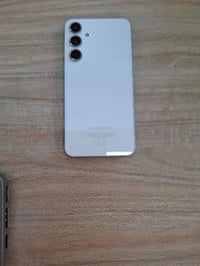 سامسونك اي16جهاز نضيف جديد مامفتوح ضمان نضافه٪١٠٠ ذاكره128رام8 غراضه ك...