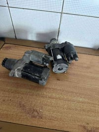 سلف حاويه ٠٧٨٠٨٣١٩٧٠٣