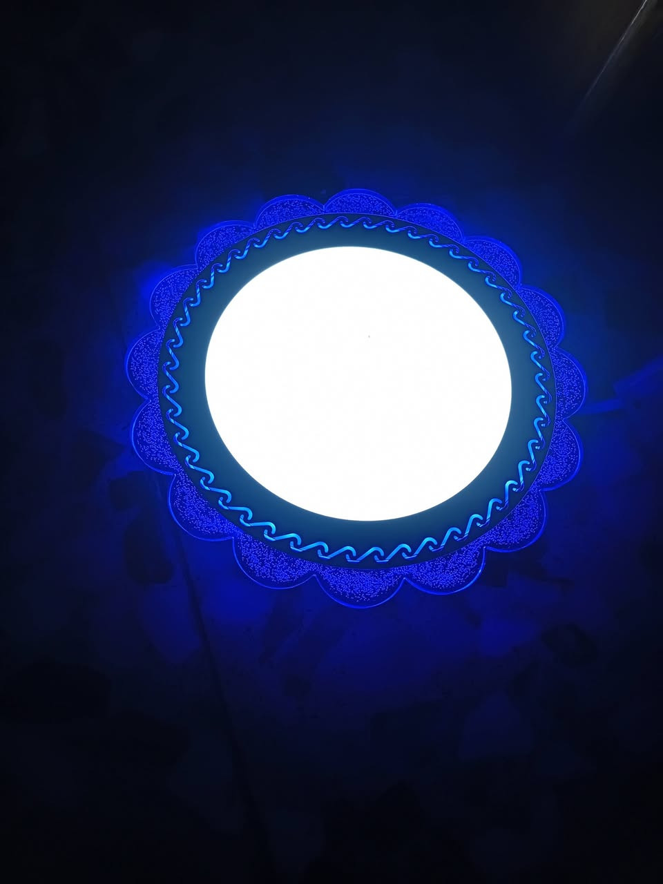 كلوبات مامستعملات ولامره  تكبر تزغر  عدد 8 بهن ضمان من شركه  سنه  سعرهن كلهن 40


**إذا كنت صاحب هذا الإعلان وتريد حذفه لأي سبب، رجاءا أرسل رسالة إلى الدعم الفني**