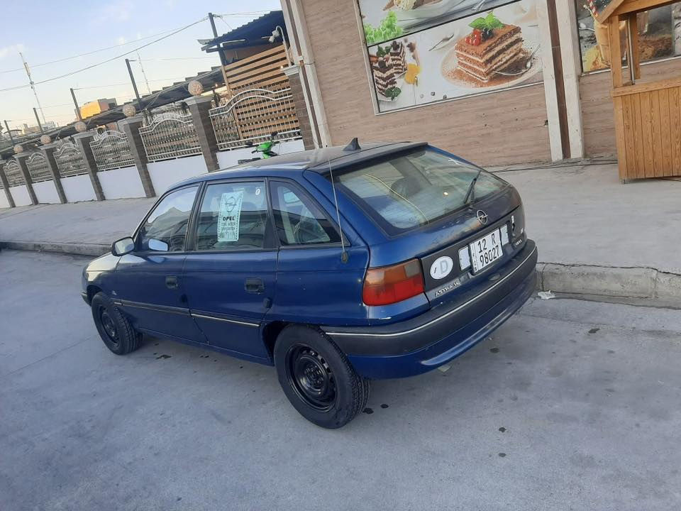 استرا موديل ٩٢ محرك حجم ١٦ كير عادي ستيرن بور قفل مركزي ريمونت سلايت سقفي وايرمنية شغالة صبغ حزام جمالية بدون ضرر رقم نينوى انكليزي سنوية وهزة جديدة مشروع وطني تحويل بشرط المكاتبة مع الشرعي السعر 42
***********
