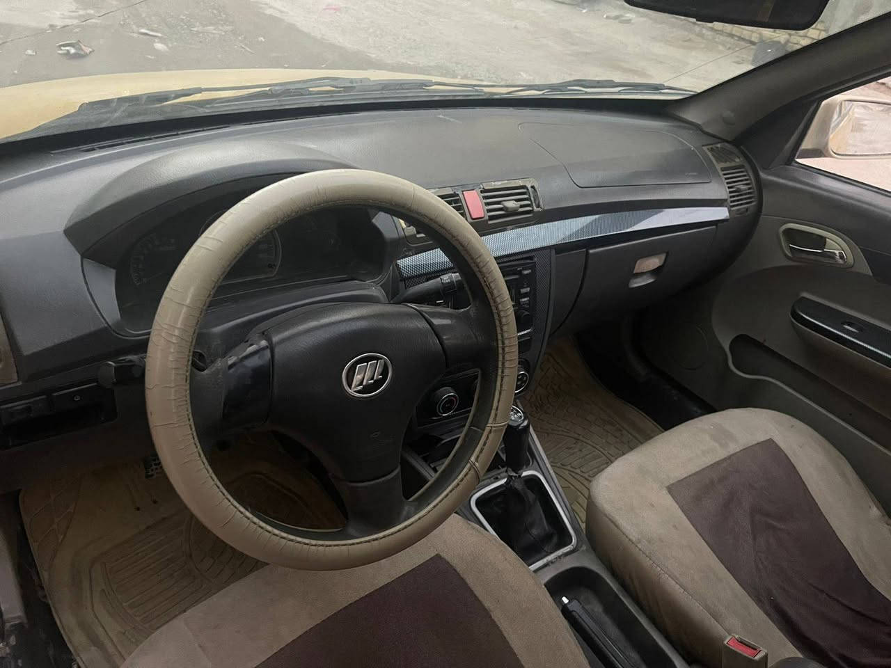 السلام عليكم ليفان موديل 11رقم بغداد باسمي السعر المطلوب 25$العنوان الدورة *********** محمد الدليمي
