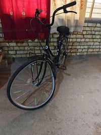 موديل ٢١ • مكفول • جسر ديالى القديم