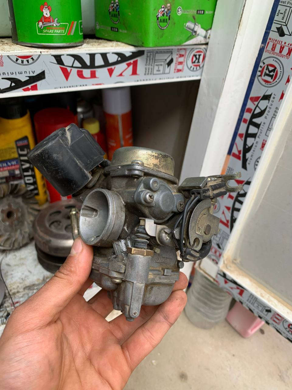 للبيع غراض ماكس 120
شاصي 
ضفيره
كلجات خلفي امامي ع شغل جيب وشد كبل 
صفاح كفرات
دبل خلفي قزم 
سكان عدل 
سبايدر منغولي 
تانكي 
قبق هندر بلادي/وتجاري
اشاير بيض ونفطي وسود
شوته ماكس سكنز اربع ولف هيه ولقاعده
روله بلاديه اصلي 49/55
صالنصه كاتم
قبق فلاوين RGS/ncy
سلف تفصيخ /تجاري 49/55
كور كامل جيب وشد
دشبول وسواده
فشكه واكسن وكرنك
كابرتيه تفصيخ
طاسه ماكينت 

مكاني ديوانيه توصيل موجود ***********
