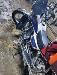 جوندة موديل 2019 مرقم وسنوية بغداد سعر مليون رقم 07763179596
