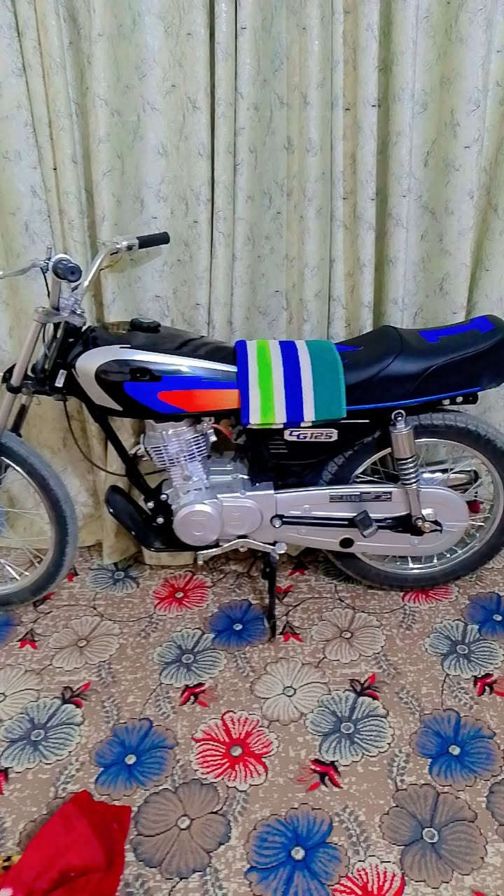 السلام عليكم تعميره جديده مكينه نامه شلامجه معمره صار شهر ***********
