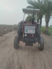 للبيع 780 رقم وسنويه تستلم كاز 800 لتر للاتصال 07731973189 اني مكلف بل...