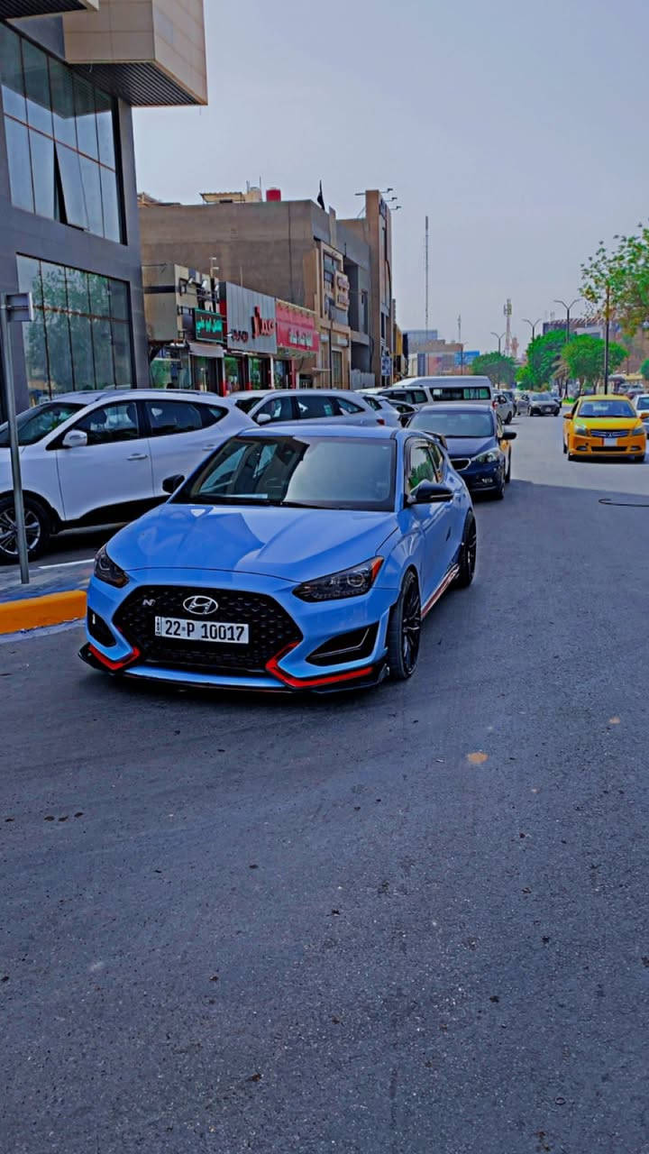 فولستر N مكينة 2000 تيربو موديل 2022 كير عادي
السيارة عليه شوت 500$ وعطاسات من امريكا واجت مبرمجة من امريكا من اقوة الفلوسترات بلعراق 
مواصفات
/بصمة
كشنات ريكارو تدفئة بلكشنات ومختمات N 
رادرات امامية خلفية 
ورادارات جانبية 
مري كهرباء 
نقط عمياء 
المحافظة على المسار 
كاميرا خلفية دوارة 
وضعيات قيادة (سبورت - نورمل -ايكو )
وضعيات ستيرن ( سبورت ونورمل وسبورت بلص)
دبلات كهرباء سسبنش كامل كهرباء ابو الماطور 
ويل 19 وتخم تاير بلجيس
السيارة فول الفول للاخير عده البونراما
حادثة قطعتين فقط والجاملغ الثاني براغيه مفتوحة تريد تحسبه قطعه بكيفك بعد 
بلنسبة للادامة ( بلكات وفلاتر بانزين ودهن كله اصلي وكالة / مي زيتي 50-50 / بانزين فقط محسن /ودهن امسويل)
منظومة تبريد كاملة ( كمبريسر وراديتر وبخاخ وفريز) جديد الله شاهد كلفت مليون 
كير ومكينة وحدادية وتبريد كلة مكفول من الخلل
السيارة تطلع بيه تراي للكعبة 
السعر 127وبيه مجال بسيط
للاستفسار اكثر عل خاص 
او اتصاال 
*********** علي ماجد
