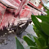 ستوته للبيع مكينه مكفوله  جديده شديتها  تخم تأير جديد  سعر 750  077553...