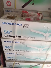 تصفية محل • أجهزة كهربائية • حي المهندسين بابل