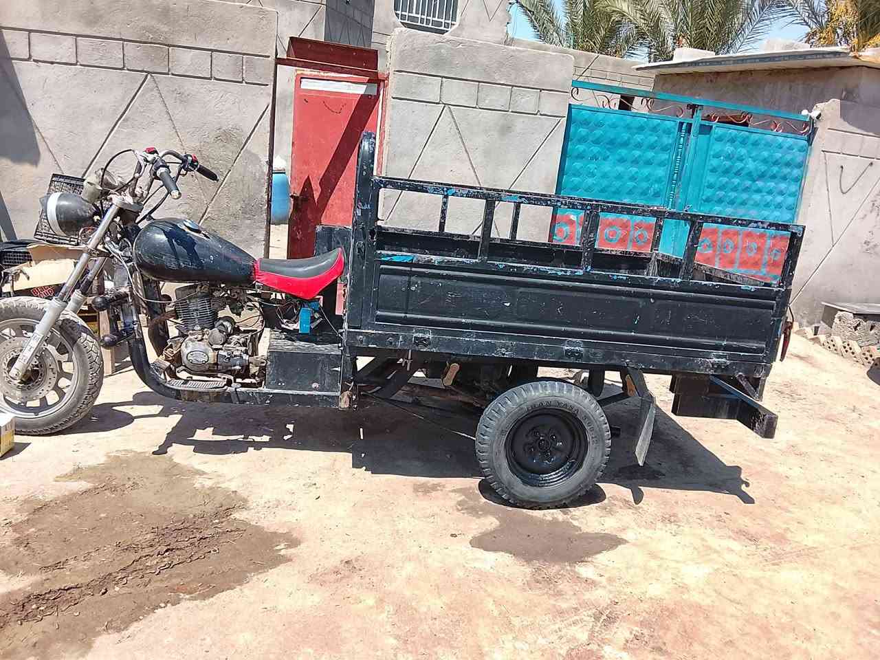 ستوتة للبيع موديل 13 مكفوله كفاله عامه من اي شي نضيفه كلش 
سعر مناسب 750
***********
