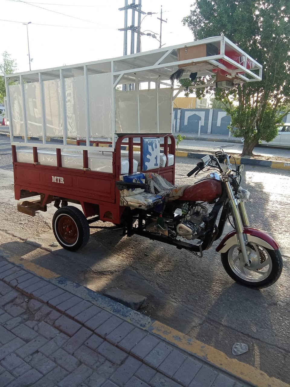 ستوته  موديل 2005 كلك للبيع السعر خاص الستفسار ***********
