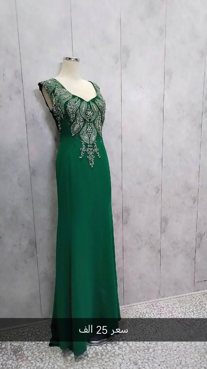 فساتين لبيع


**إذا كنت صاحب هذا الإعلان وتريد حذفه لأي سبب، رجاءا أرسل رسالة إلى الدعم الفني**