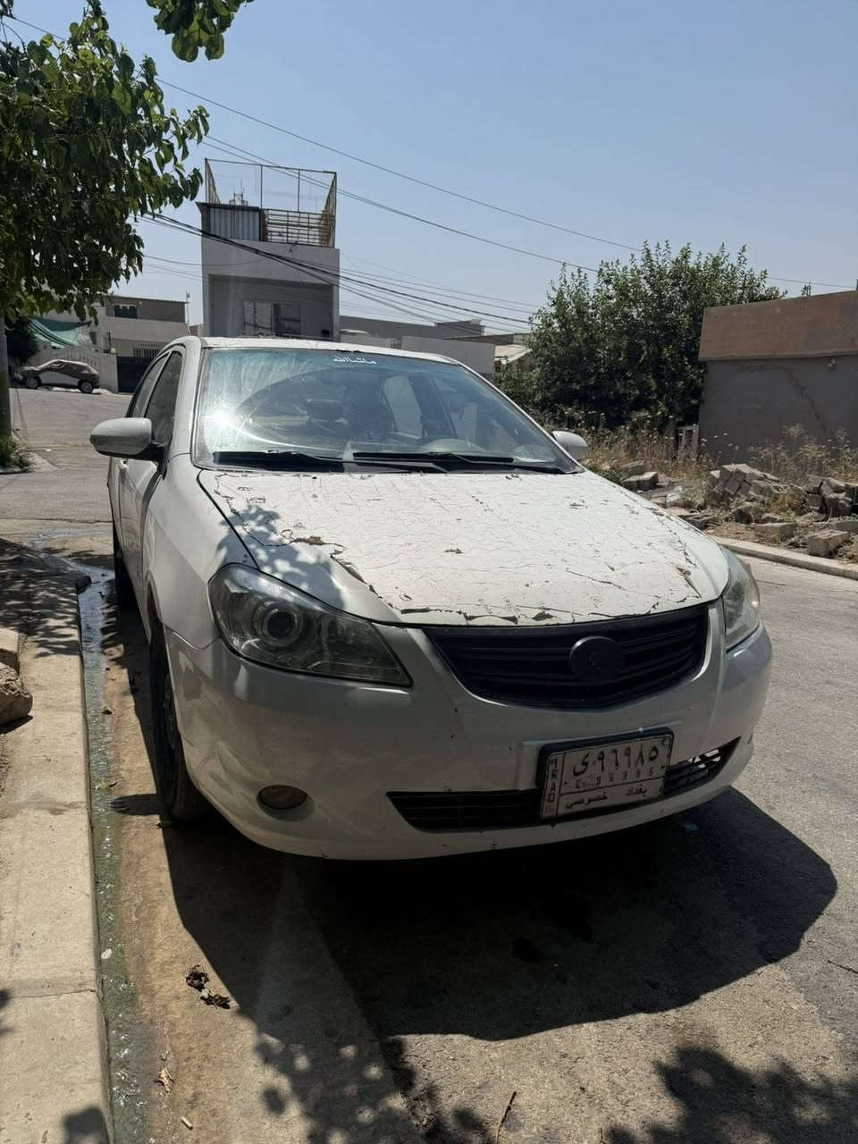 بیوایدی گ٣ ٢٠١٣ گیڕو مە کینە بی لاد سە نە و اولیات بە شە رت موس براوه به شه رت ته بريد به شه رت له سلؤري گیرو مه كينه به شه رت گير حاددي بيلادحاديه سحر ٣٢ وه ره قه و محامه مه له .ز.م *********** أربيل, العراق
