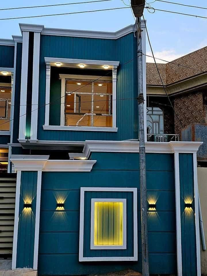 مجموعة المبدع للديكور 
عمل الجبس بورد بكل تفاصيله 
صبغ وترميم المنازل 
تغليف الواجهات بلفوم التركي 
اي استفسار واتساب👈***********
