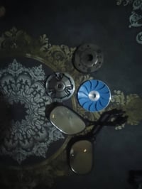 ماكس • غراض • سعر خاص
