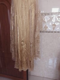 فستان • ملبوس مره • مستعجل