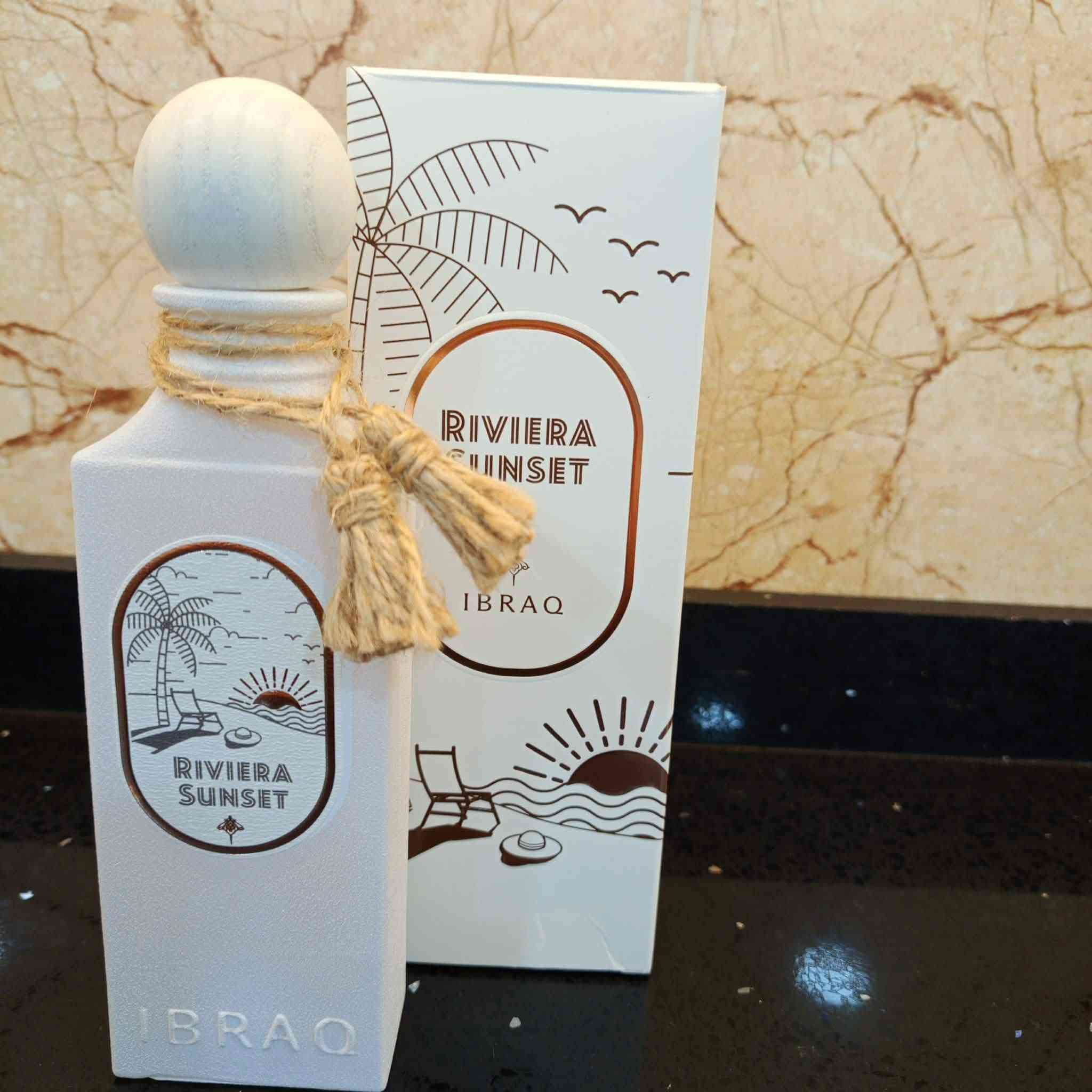 اخر قطع
بكج رجالي من عطور عساف  يتكون من 4 قطع يعني 400 مل 
30 الف 
بكج مسك يتكون من 6 قطع عطور ابراق ابراهيم القرشي 20 الف


**إذا كنت صاحب هذا الإعلان وتريد حذفه لأي سبب، رجاءا أرسل رسالة إلى الدعم الفني**