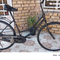 بايسكل • للبيع • تفاوض