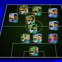١٥ • اسيا • ماستر