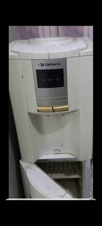 بغداد • اغراض متنوعه • الكترونيات