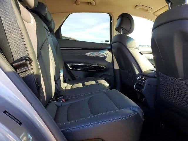 2026 GENESIS GV70 3.5T SPORT ADVANCED
بيع مباشر 157

🔷 نوفر لكم  جميع انواع السيارات وارد امريكي 

🔸️ للاستفسار الاتصال بالارقام التالية :-
 متوفر وتساب 📞 - / 
***********
***********
***********
🏛️ شركة المميز الوكيل المعتمد لشركة كوبارت ( Copart) في العراق 🇮🇶

عنوان_الشركة:-
بغداد الدوره  -  الشرطة - مدخل شارع الشرطة
⏰ اوقات الدوام من 4الي 12 مساءا

يكون الدوام طيلة ايام الاسبوع عدا ( السبت والاحد ) عطلة المزاد 
 يبدا العمل من الساعة 4  عصراً حتى الساعة ال12 
نتشرف بحضوركم  لمقر شركة المميز للمزادات الامريكية
