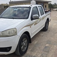 كريت ويل 2014 السعر 67 وبيه مجال قليل 07811243467