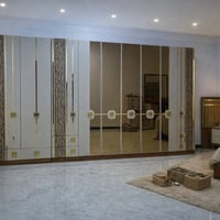 اجاك العيد وتريد تغير ديكور غرفتك وغرفتك تركيه أو عراقيه ماعليك بس تتو...