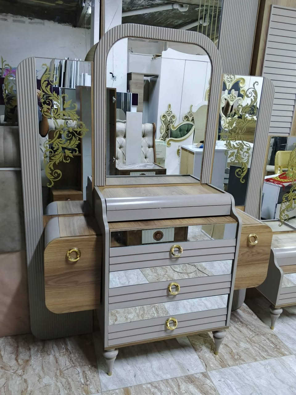 غرفة سلايت 9 قطع 
للاستفسار ***********
