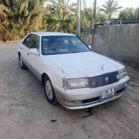البيع مكفوله كفاله عامه بسمي رقم نكليزي تحويل ثاني يوم السعر 70اتصال 0...