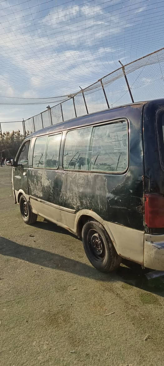 السلام وعليكم سياره بريجو موديل 96مكينه وكير وكس شرط حداديه جديد تخم تاير سياره جاهزه كرهبايات شغاله    دوشمه وكاعيه جدد سعر 30مكان ديوانيه *********** مكلف بل نشر
