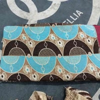 قعدة عربية • ٦ منادر • بصره خمسه ميل