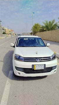 كريت • ٢٠٢٠ • ١٤٠٠٠٠