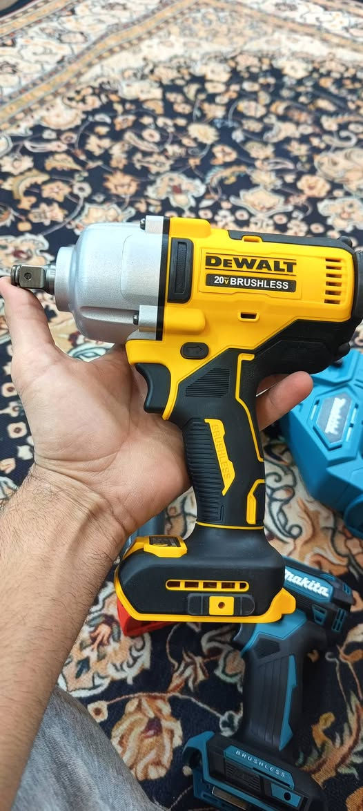 السعر خاص ***********
