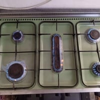 سعر 110//07828918011