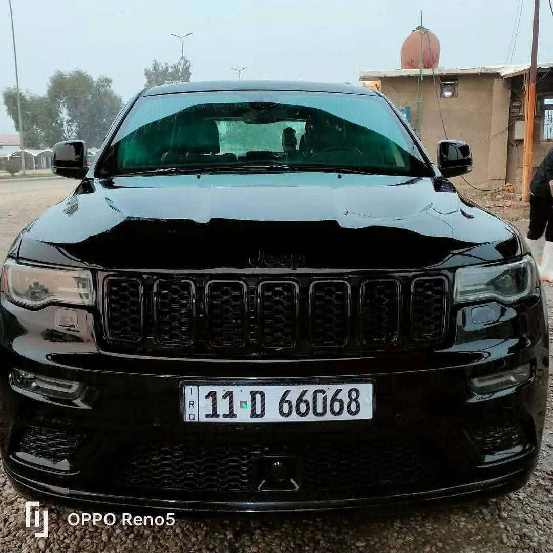 موديل 2020 لمتد X رقم بغداد باسمي فول مواصفات بيه قطع صبغ ابيع عام سعره 165 وبيه مجال بسيط 
***********
