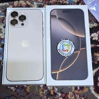 للبيع 1.450 07859707590