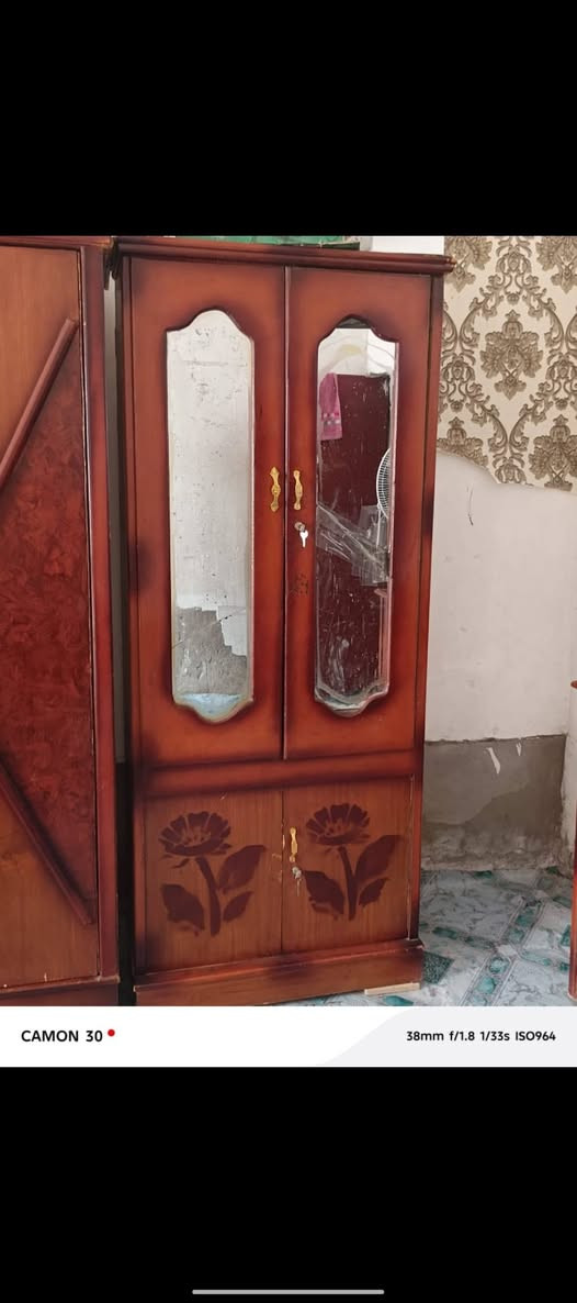 للييع


**إذا كنت صاحب هذا الإعلان وتريد حذفه لأي سبب، رجاءا أرسل رسالة إلى الدعم الفني**